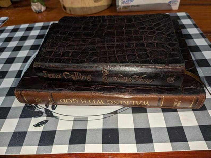 Img