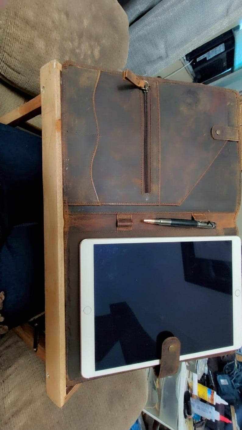 Img